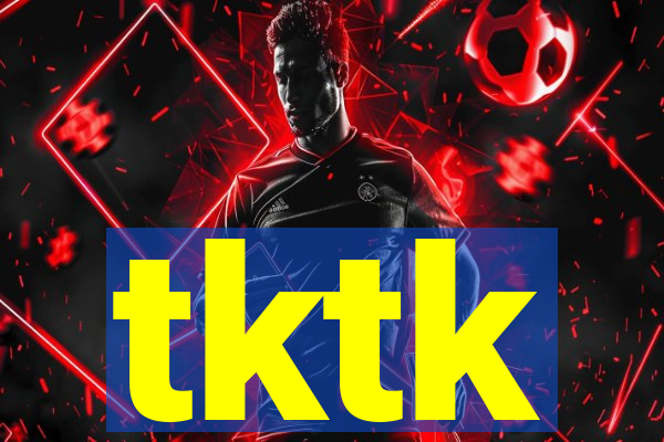 tktk-win.com