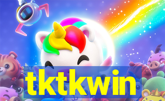 tktkwin