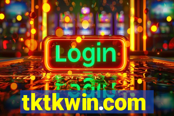 tktkwin.com