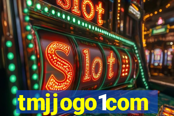 tmjjogo1com