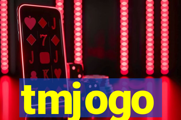 tmjogo