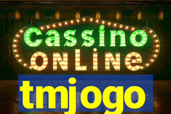 tmjogo