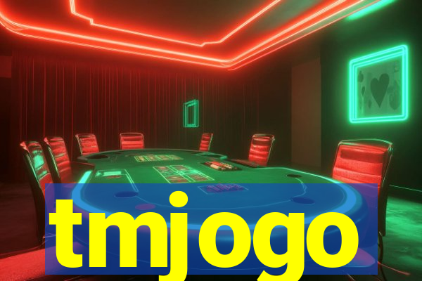 tmjogo