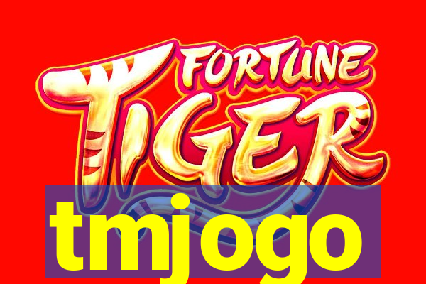 tmjogo