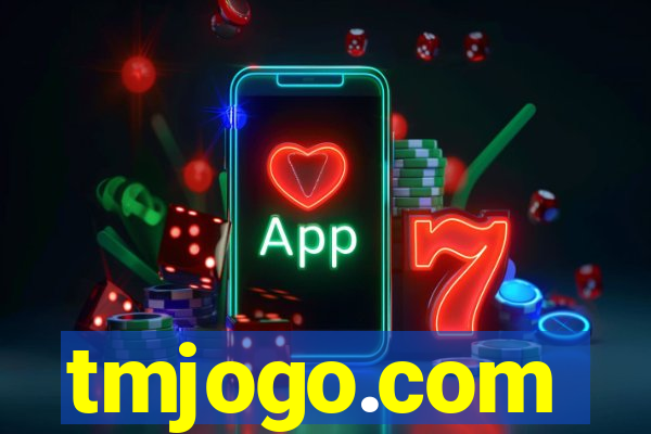 tmjogo.com