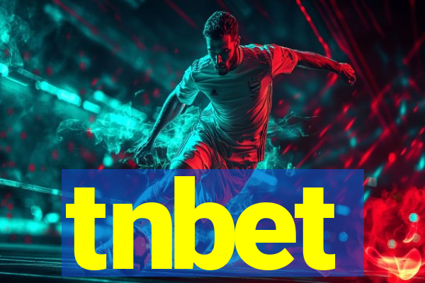 tnbet