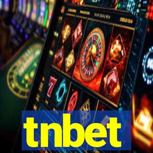 tnbet