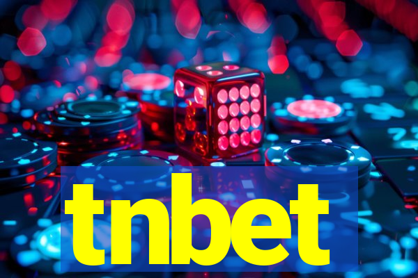 tnbet