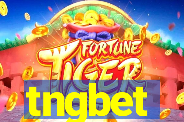 tngbet