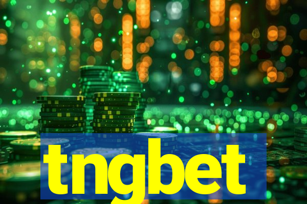 tngbet