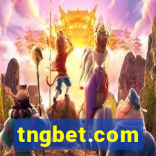 tngbet.com