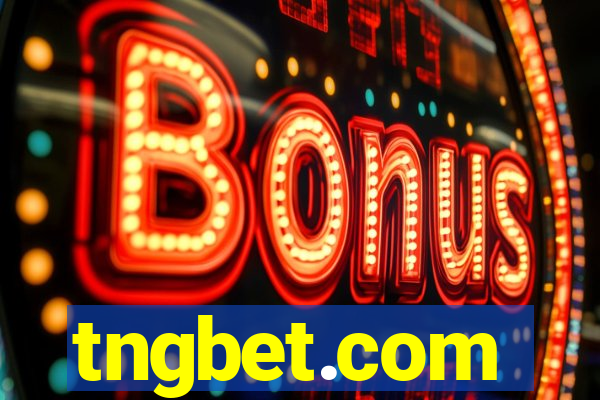 tngbet.com