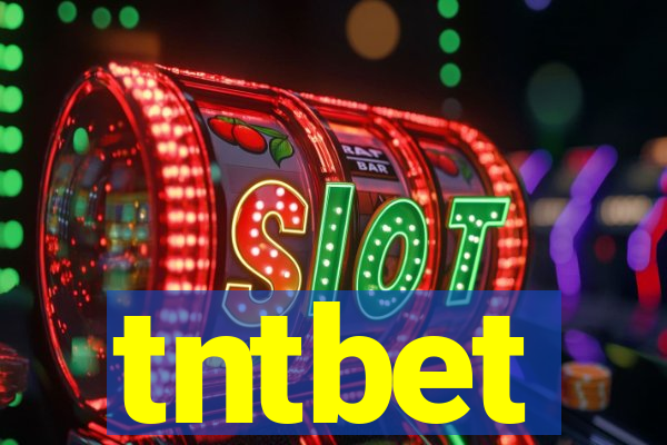 tntbet