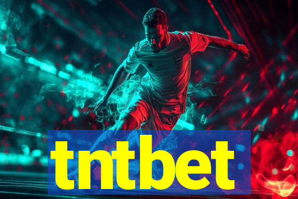 tntbet
