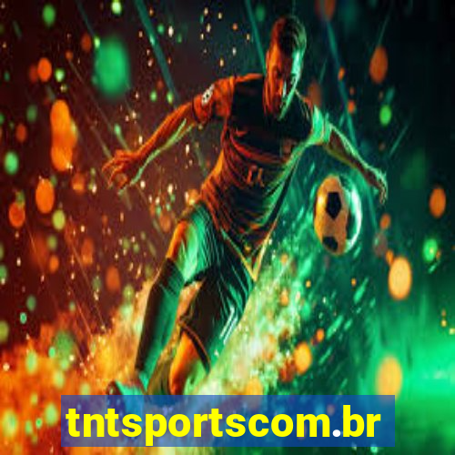 tntsportscom.br