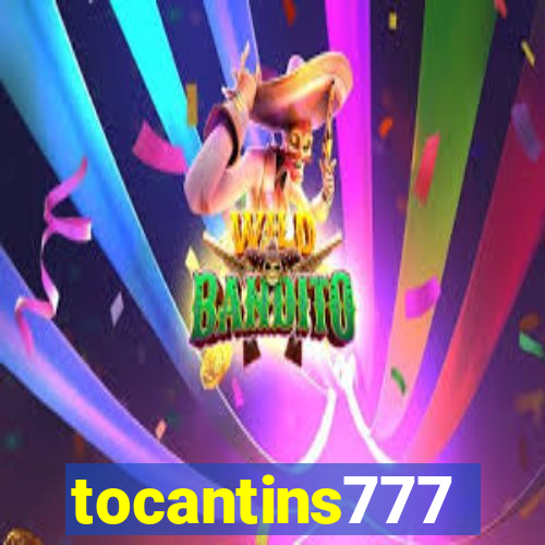 tocantins777