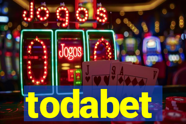 todabet