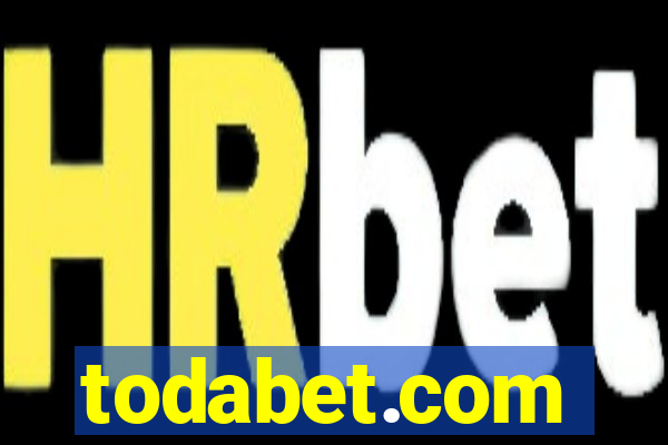 todabet.com