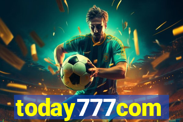 today777com