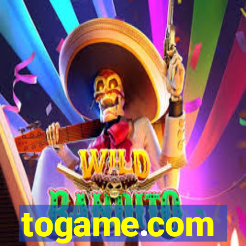 togame.com
