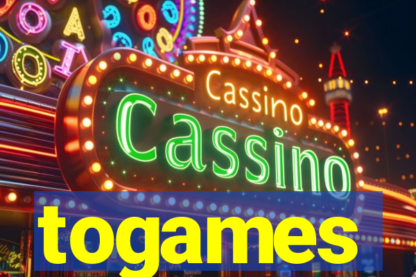 togames