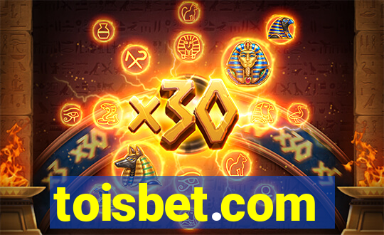toisbet.com