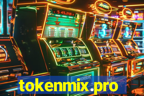 tokenmix.pro