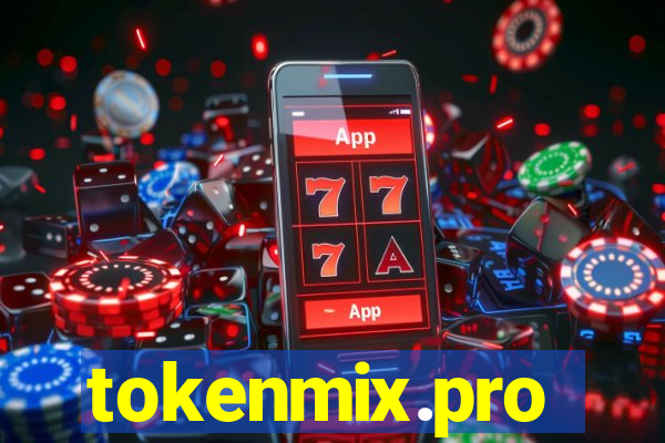 tokenmix.pro