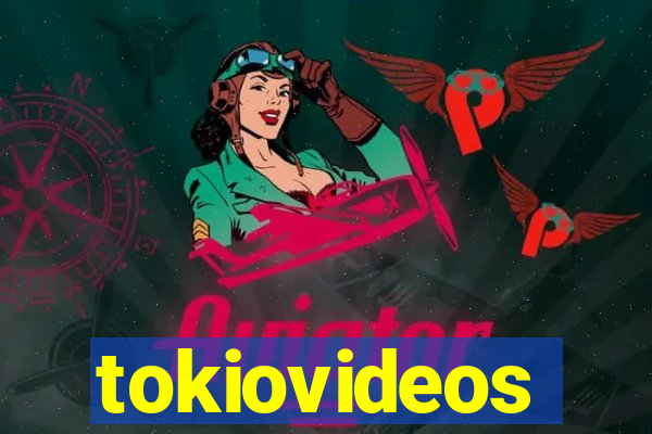 tokiovideos