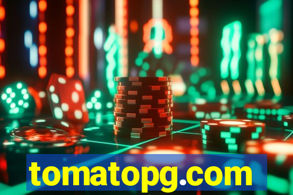 tomatopg.com