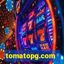 tomatopg.com