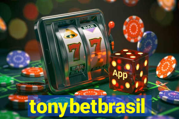 tonybetbrasil