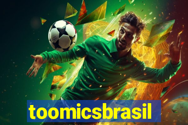 toomicsbrasil