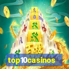 top10casinos