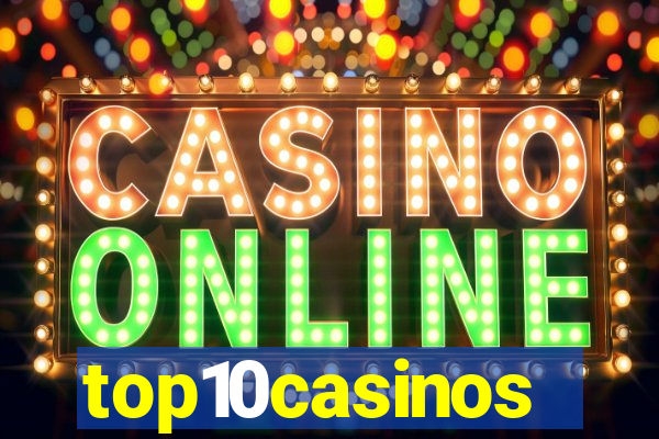 top10casinos