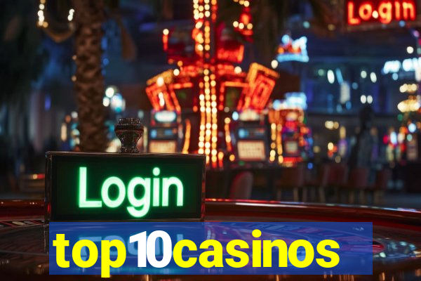 top10casinos