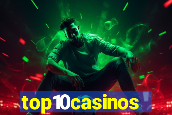 top10casinos