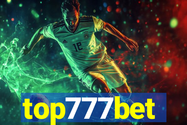 top777bet