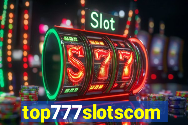 top777slotscom