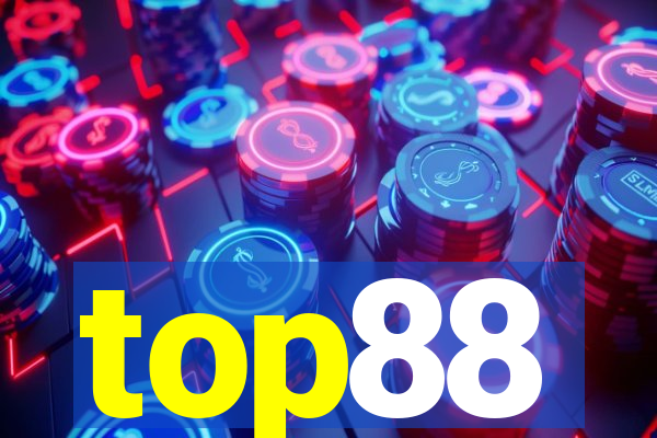 top88