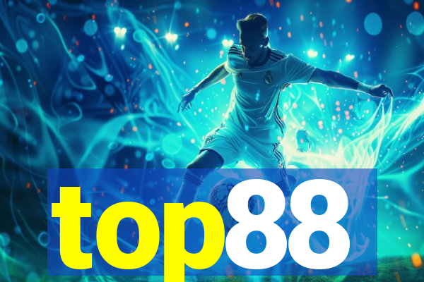 top88