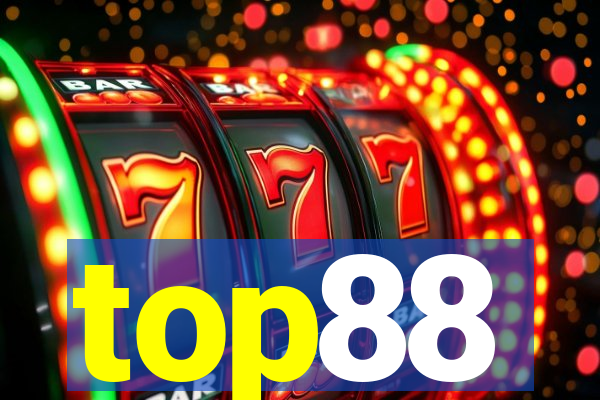 top88