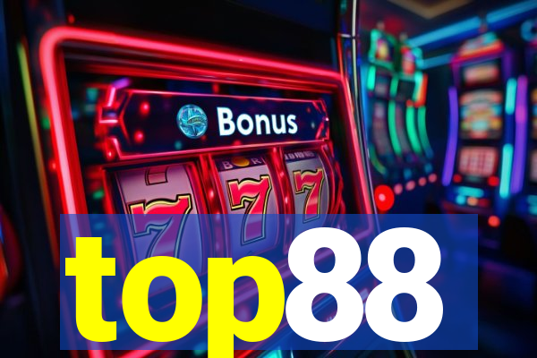 top88