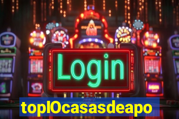 topIOcasasdeapostas.io