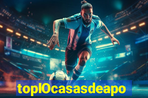 topIOcasasdeapostas.io