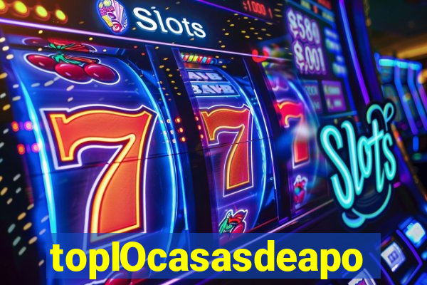 topIOcasasdeapostas.io