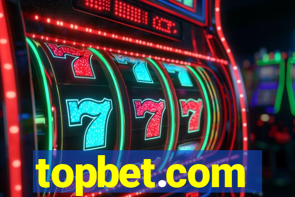 topbet.com