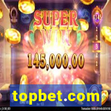 topbet.com