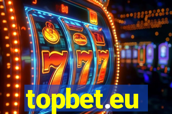 topbet.eu