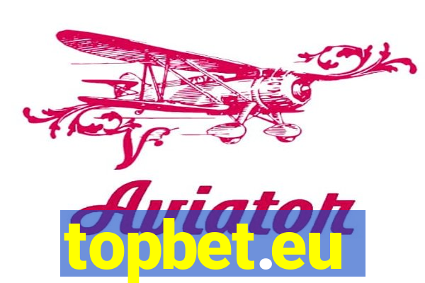 topbet.eu